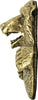Bear 3D Mascot Pin [PCM-MSCT-BEAR]