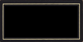 4 x 2 inch Additional Header Plate [EPH1012]