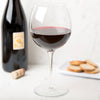 Renaissance Red Wine Glass - 24 oz [DW126-24]