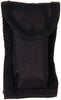 12 Function Multi-Tool with Pouch- Black [MTL035BLK]