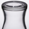 Mini Pub Beer Tasting Glass - 5 oz [DW809-5]