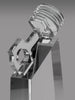 Crystal Piston Motorsport Award- 10.25 inch [CPPST-10]