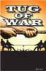 Tug of War Plaque Insert [BBP-2106]