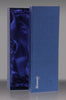 Custom Colossal Crystal Tower - 10 inch [CYMFB-10-FC-X]
