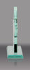 Jade Glass Star Award [JGS02]