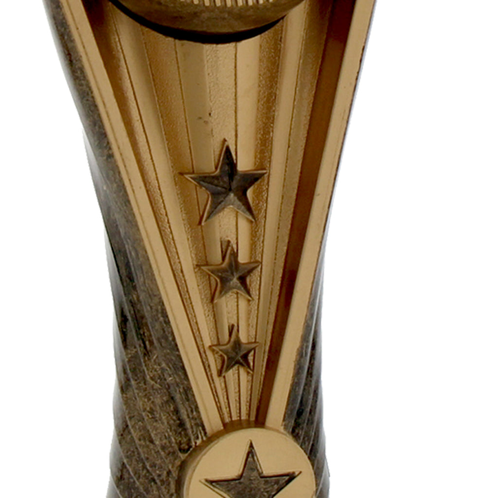 Baseball-Softball Cobra Awards