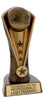 Baseball-Softball Cobra Award - 7.5 inch [CJ202-BS-7]