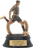 Soccer Male Power Trophy [RPP10-SCM]