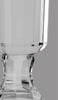 Crystal Venice Bowl Award - 12 inch [CVB-12]