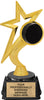 Hockey Gold Star Trophy [TGS7-HK]