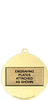1.75