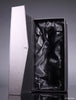 Rainbow Twist Art Glass Award [AGJ49-10]