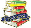 Reading Academic Lapel Torch Pin [LPSE200]