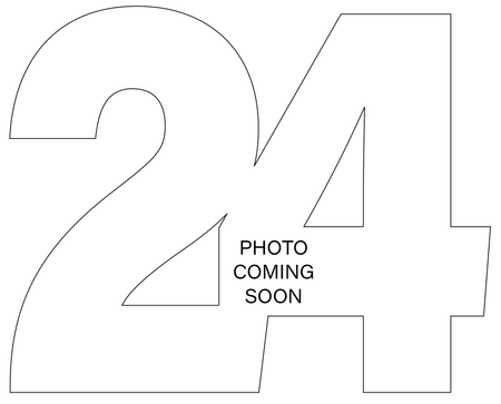 24 Acrylic Award - 6.5 x 8 x 1 inch Thick [ATNMNB-24-6-Q]