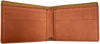 Rawhide Leatherette Bifold Wallet [LWJ-269]