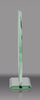 Sail Jade Crystal- 9.625 inch [GJPSAIL9]