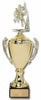 Gold Metal Championship Cup [C1-CL]