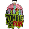 Zombie Run 2.5