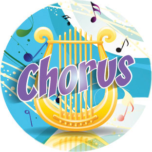 Chorus Insert [SPRD-1012]