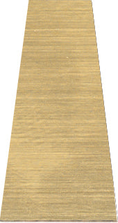 3.56 x 8.18 inch Additional Flexi-Plate [EP4223]