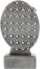 Music Pinwheel Resin Trophy [RCPN-MC]