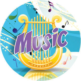 Music Insert [SPRD-1013]