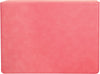 5 Piece Leatherette Wine Tool Set- Pink [WTS78J]