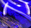 Globe Art Glass Award [AG21233]