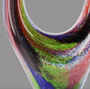 El Toro Art Glass Award 17