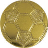 Soccer Ball Chenille Pin [PCH-03]