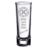 Shooter Glass [DW502-2]