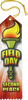 Field Day 2nd Place Colormax Ribbon [RCM-FLDDY-2ND]
