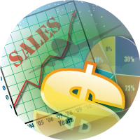 Sales Insert [TD-1633]