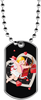 Valentines Day Dog Tags [DTLAM2-VDAY]