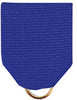 Royal Blue Pin Drape [PNDRP-RBL]