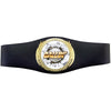 40 inch Volleyball Champion Award Belt - Ballin' [CSAB3-VB-BLN]