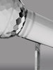 Optical Crystal Microphone Award [CRMC7]