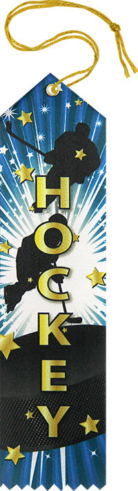 Hockey Colormax Ribbon [RCMSPT-HK]