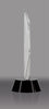 Optical Crystal Torch [CTOL11]