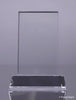 Optical Crystal Mini Award - 3.85 inch [CM236]