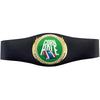 40 inch Cornhole Champion Award Belt [CSAB3-CRNHL]