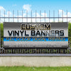 Custom Vinyl Banner [VBXCUST]