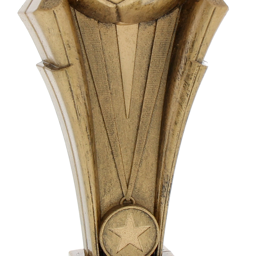 Soccer Champion Awards