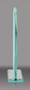 Ascent Jade Crystal- 9.5 inch [GJPASC9]