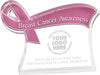 Breast Cancer Awareness Acrylic Award [ARBBCA]