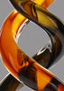Twisted Loop Art Glass Award [AGJS21]