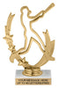 Baseball Profile Series Trophy [TPRO-BS]