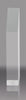 Acrylic Full Color Peak - 4.25 inch [APEAK-4-FC-Q]
