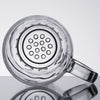 Thumbprint Beer Mug - 19.5 oz. [DW303-195]