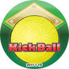 Kickball Insert [TD-1048]